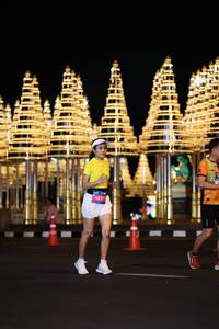 BIB: 
                            <button type="button" onclick="openModal(23818803)" class="btn btn-primary btn-sm float-right btn-popup" data-toggle="modal" data-target=".modal-high-quality">
                        <i class="fas fa-shopping-cart"></i> Add to Cart
                    </button>
                                            <button type="button" onclick="isThisMe(23818803, true)" class="btn btn-success btn-sm float-right btn-popup btn-isme hidden" data-toggle="tooltip" data-placement="bottom" title="นี่คือรูปของคุณใช่ไหม คลิกที่นี่เพื่อเอาเข้าอัลบั้ม">
                        <i class="fas fa-plus"></i> Add to album
                    </button>
                    <button type="button" onclick="isThisMe(23818803, false)" class="btn btn-warning btn-sm float-right btn-popup btn-isnotme hidden">
                        <i class="fas fa-ban"></i> Remove from album
                    </button>